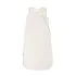 Sleep Bag 1.0 Tog - Oat