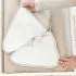 Sleep Bag 1.0 Tog - Oat