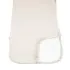 Sleep Bag 1.0 Tog - Oat