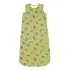 Sleep Bag 1.0 Tog - Papaya