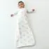 Sleep Bag 1.0 Tog - Poi Rainbow