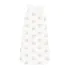 Sleep Bag 1.0 Tog - Poi Rainbow
