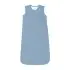 Sleep Bag 1.0 Tog - Slate