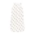 Sleep Bag 1.0 Tog - Teddy Bear