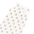 Sleep Bag 1.0 Tog - Teddy Bear