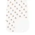 Sleep Bag 1.0 Tog - Teddy Bear
