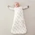 Sleep Bag 1.0 Tog - XS Teddy Bear