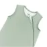 Sleep Bag 1.0 Tog - Thyme
