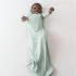 Sleep Bag 1.0 Tog - Thyme