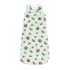 Sleep Bag 1.0 Tog - Watermelon Large