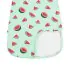 Sleep Bag 1.0 Tog - Watermelon