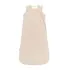 Sleep Bag 2.5 Tog - Bisque