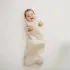 Sleep Bag 2.5 Tog - Bisque