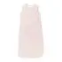 Sleep Bag 2.5 Tog - Blush