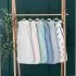 Sleep Bag 2.5 Tog - Blush