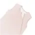 Sleep Bag 2.5 Tog - Blush