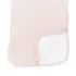 Sleep Bag 2.5 Tog - Blush