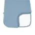 Sleep Bag 2.5 Tog - Slate