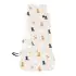 Sleep Bag Swaddler - Fluffy Dog