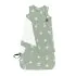 Sleep Bag Swaddler - Silly Goose