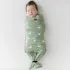 Sleep Bag Swaddler - Silly Goose