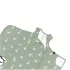 Sleep Bag Swaddler - Silly Goose