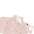 Sleep Bag Swaddler XS- Blush Rabbit