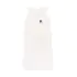 Sleep Bag Swaddler XS- Cloud