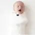 Sleep Bag Swaddler XS- Cloud