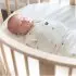 Sleep Bag Swaddler XS- Duck