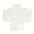 Sleep Bag Swaddler XS- Duck