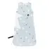 Sleep Bag Swaddler XS- Ice Rabbit