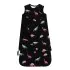Sleep Bag Swaddler XS- Midnight Roar