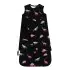 Sleep Bag Swaddler XS- Midnight Roar