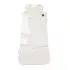 Sleep Bag Swaddler XS- Oat