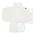 Sleep Bag Swaddler XS- Oat