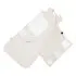 Sleep Bag Swaddler XS- Oat