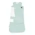 Sleep Bag Swaddler XS- Sage