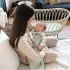 Sleep Bag Swaddler XS- Sage
