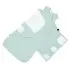 Sleep Bag Swaddler XS- Sage