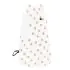 Sleep Bag Swaddler XS- Teddy Bear