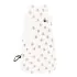 Sleep Bag Swaddler XS- Teddy Bear