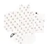 Sleep Bag Swaddler XS- Teddy Bear