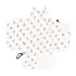 Sleep Bag Swaddler XS- Teddy Bear