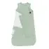 Sleep Bag Swaddler XS- Thyme