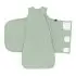 Sleep Bag Swaddler XS- Thyme