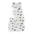 Sleep Bag Swaddler XS- Tractor