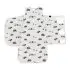 Sleep Bag Swaddler XS- Tractor