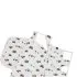 Sleep Bag Swaddler XS- Tractor