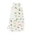 Sleep Bag Swaddler XS- Ecru Roar